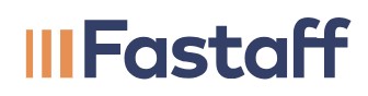 case study logo