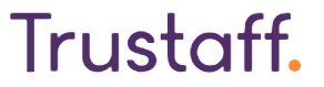 case study logo