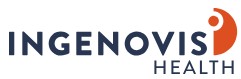 case study logo